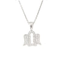 Collier Urania Preziosi Femme in Argent P2117 - P2117